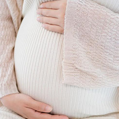 回顾FF的汽车🔊业务，其曾🇲🇷多次公布“亮眼”♐💦订单数据：20🎰泸州助孕