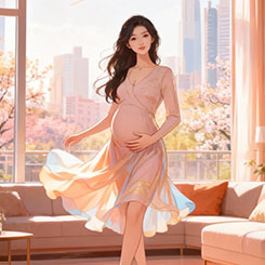 而现在有最新😤消息，近日官♥⏏方正式宣布，R🥭EDMI Tu🎎🚰rbo 🇸🇭🦆